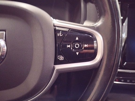 Volvo V90 20 of 20