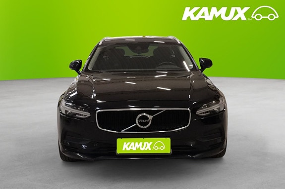 Volvo V90 6 of 20
