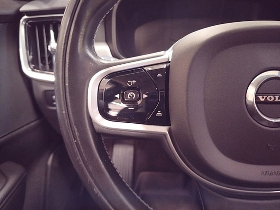 Volvo V90 19 of 20