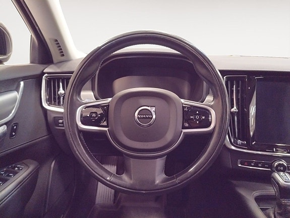 Volvo V90 13 of 20