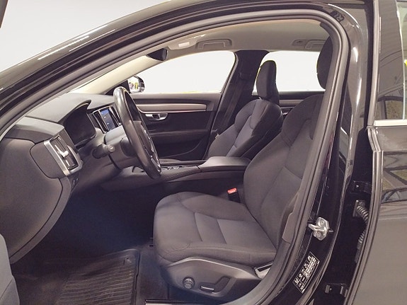 Volvo V90 9 of 20