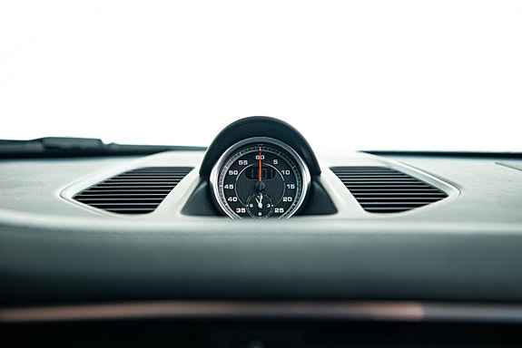 Porsche 991 24 of 30