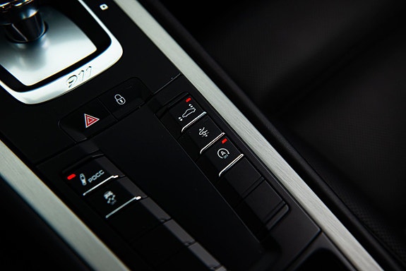 Porsche 991 23 of 30
