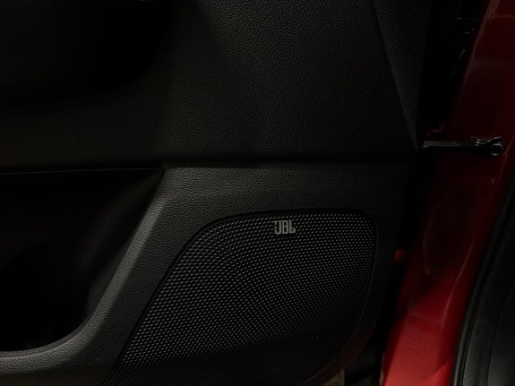 Kia Sportage 19 of 22