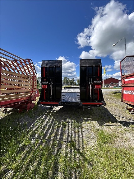 TRAILERV 19T TYRONE 4 of 4