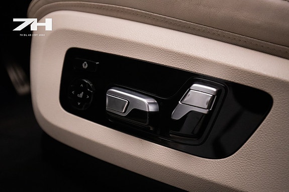 BMW X6 17 of 26
