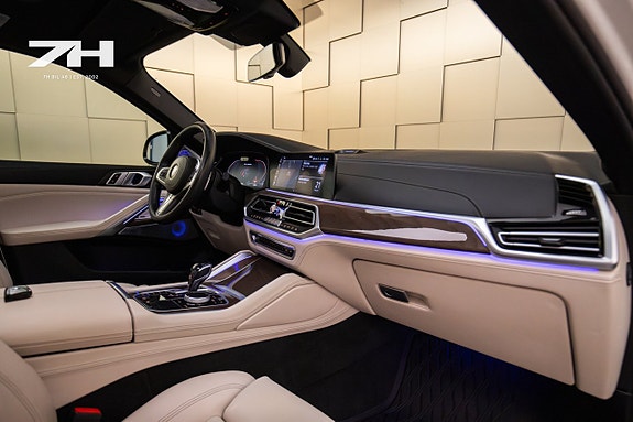 BMW X6 15 of 26