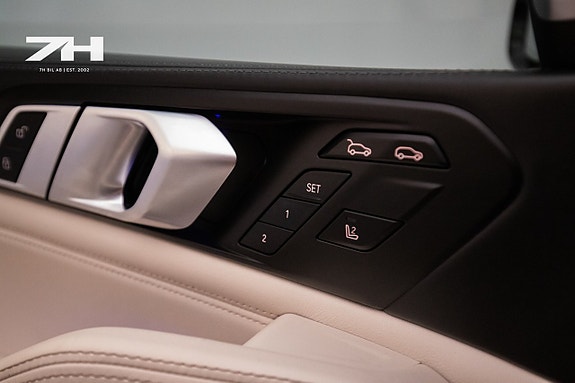 BMW X6 18 of 26