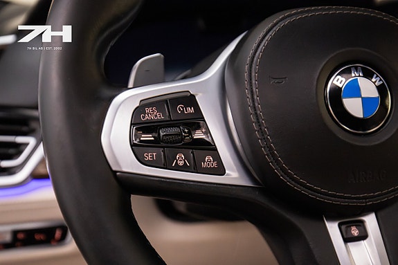 BMW X6 12 of 26