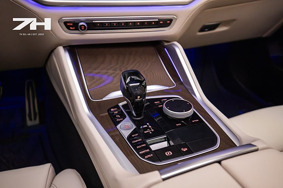 BMW X6 14 of 26