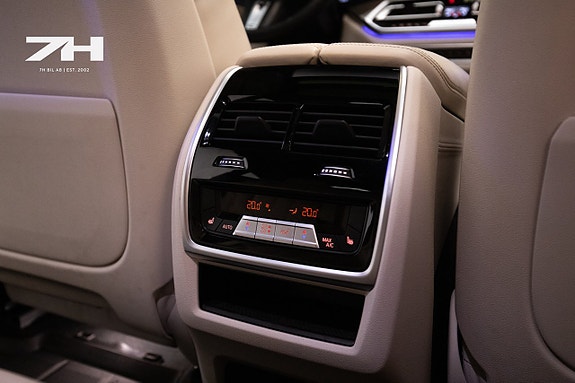 BMW X6 20 of 26