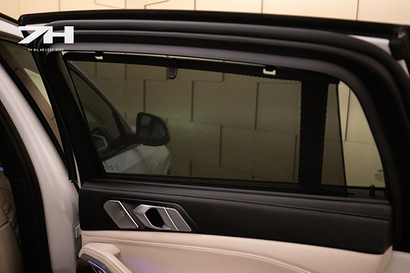 BMW X6 22 of 26