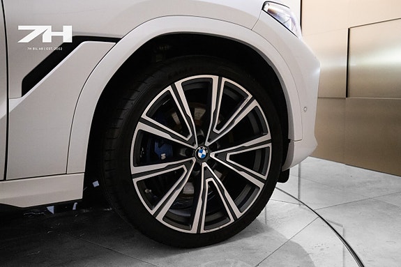 BMW X6 26 of 26