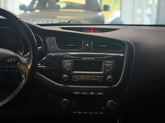 Kia Ceed 11 of 22