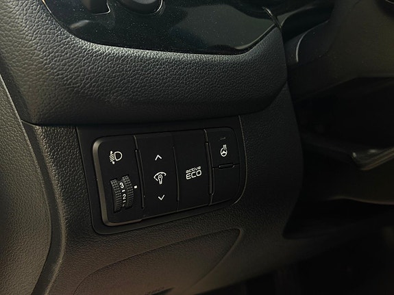 Kia Ceed 16 of 22