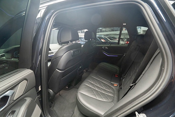 BMW X5 23 of 30