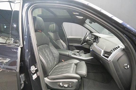 BMW X5 19 of 30