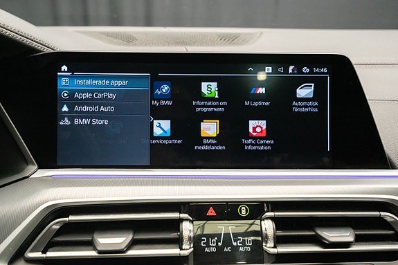 BMW X5 28 of 30