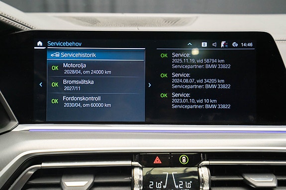 BMW X5 30 of 30
