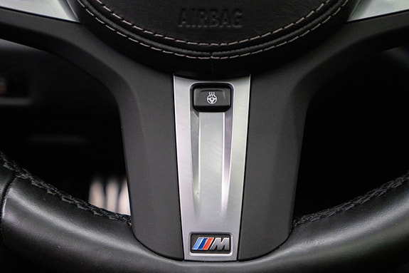 BMW X5 26 of 30