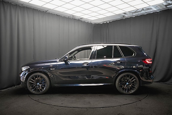 BMW X5 10 of 30