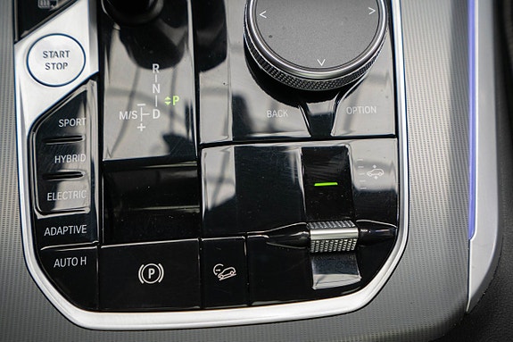 BMW X5 18 of 30