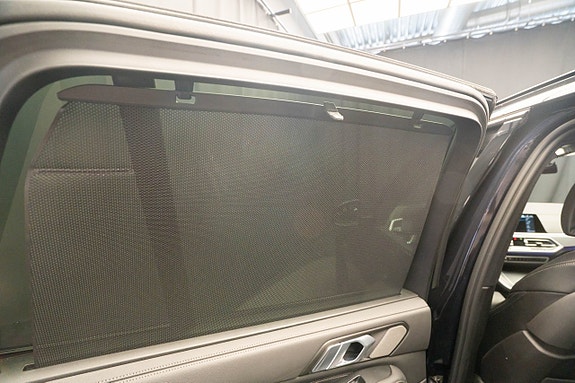 BMW X5 24 of 30
