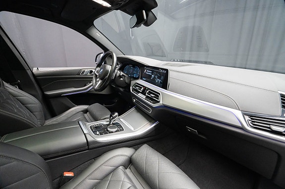 BMW X5 16 of 30
