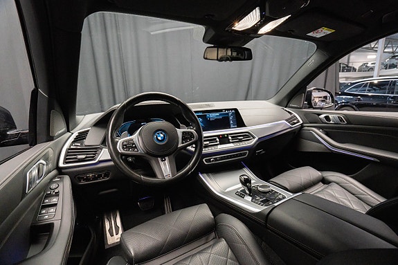 BMW X5 11 of 30