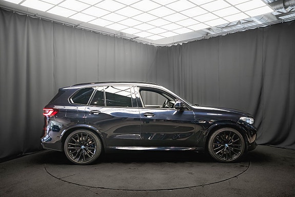 BMW X5 6 of 30