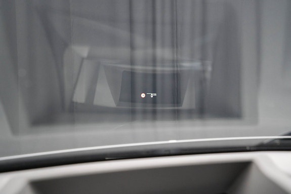 BMW X5 14 of 30