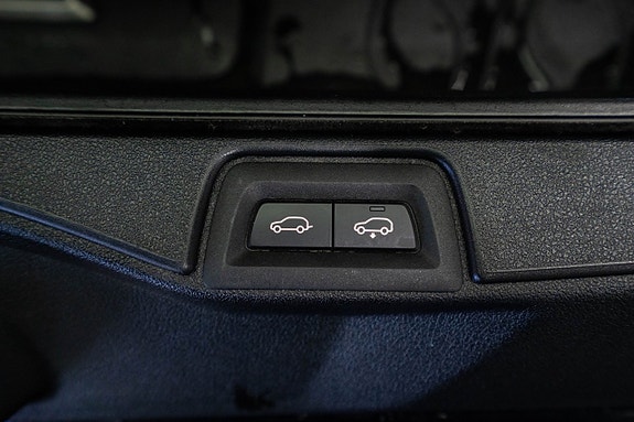BMW X5 27 of 30