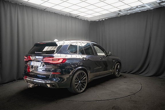 BMW X5 7 of 30