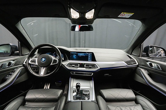 BMW X5 12 of 30