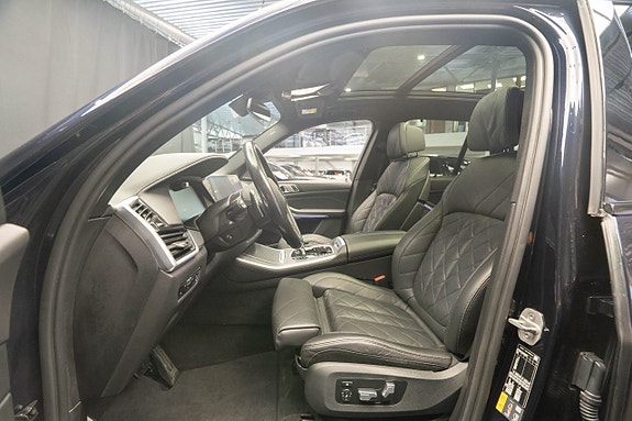BMW X5 20 of 30