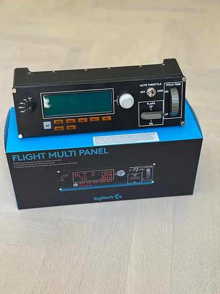 Product image 4 of 4