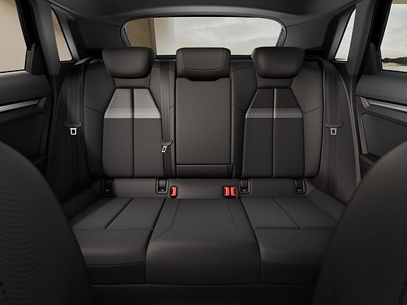Audi A3 18 of 18