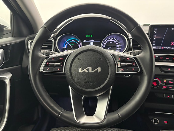 Kia Ceed 19 of 23
