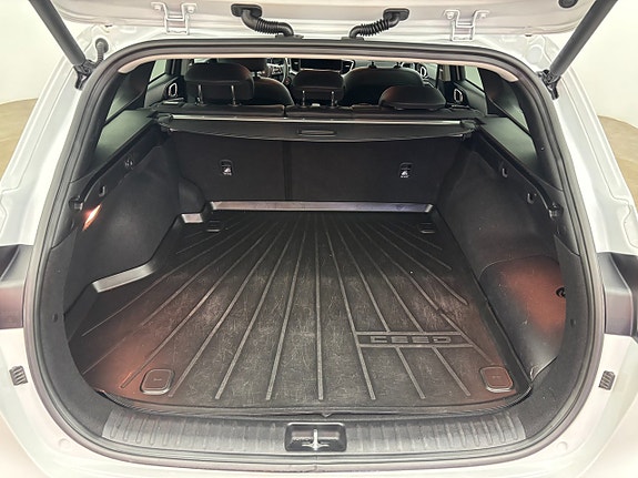 Kia Ceed 11 of 23