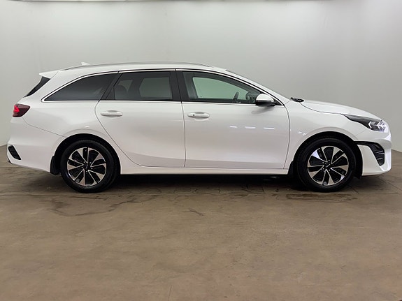 Kia Ceed 7 of 23