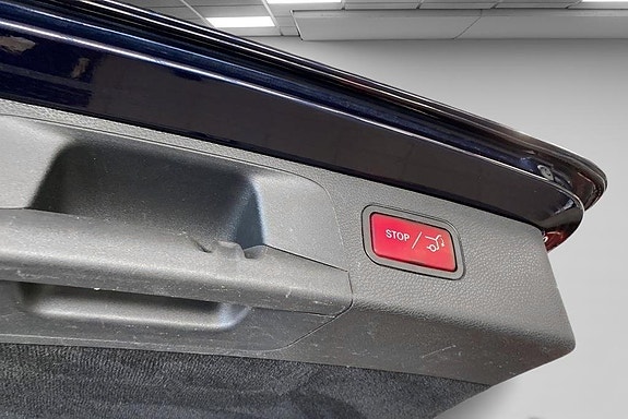 Mercedes-Benz E300 de 16 of 20