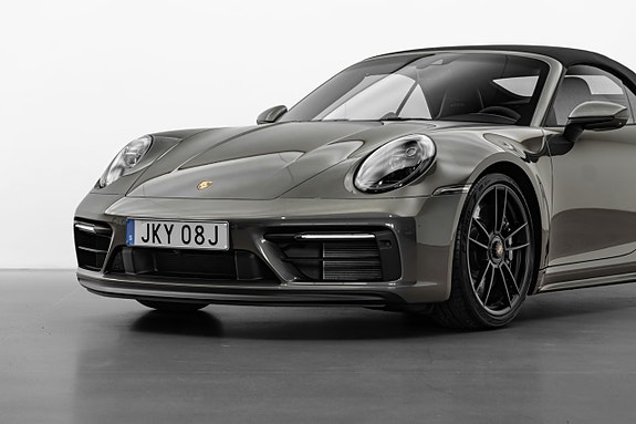 Porsche 911 30 of 30