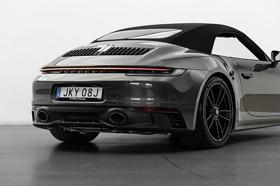 Porsche 911 29 of 30