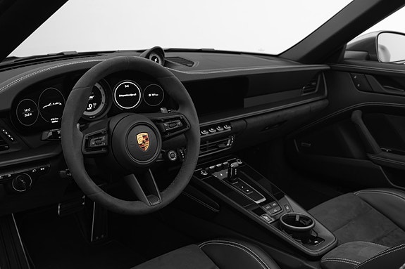 Porsche 911 15 of 30