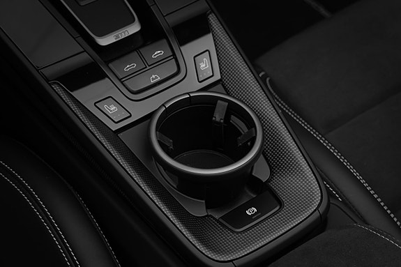 Porsche 911 18 of 30