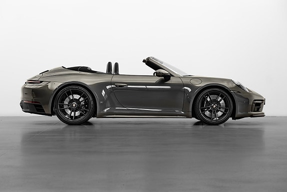 Porsche 911 10 of 30