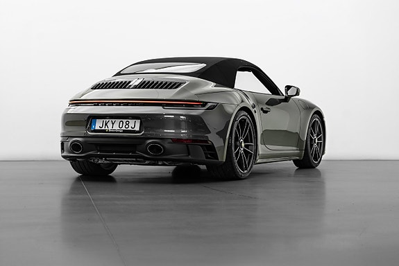Porsche 911 3 of 30