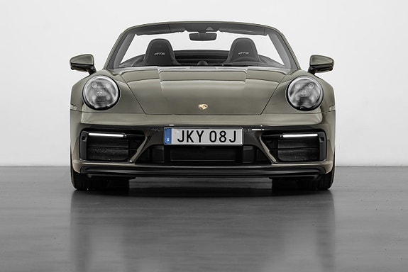 Porsche 911 5 of 30