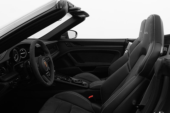 Porsche 911 14 of 30