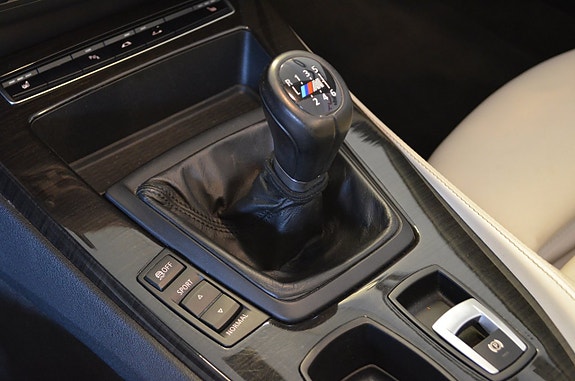BMW Z4 17 of 20